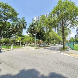 Kerrisdale (D8), Condominium #586143611